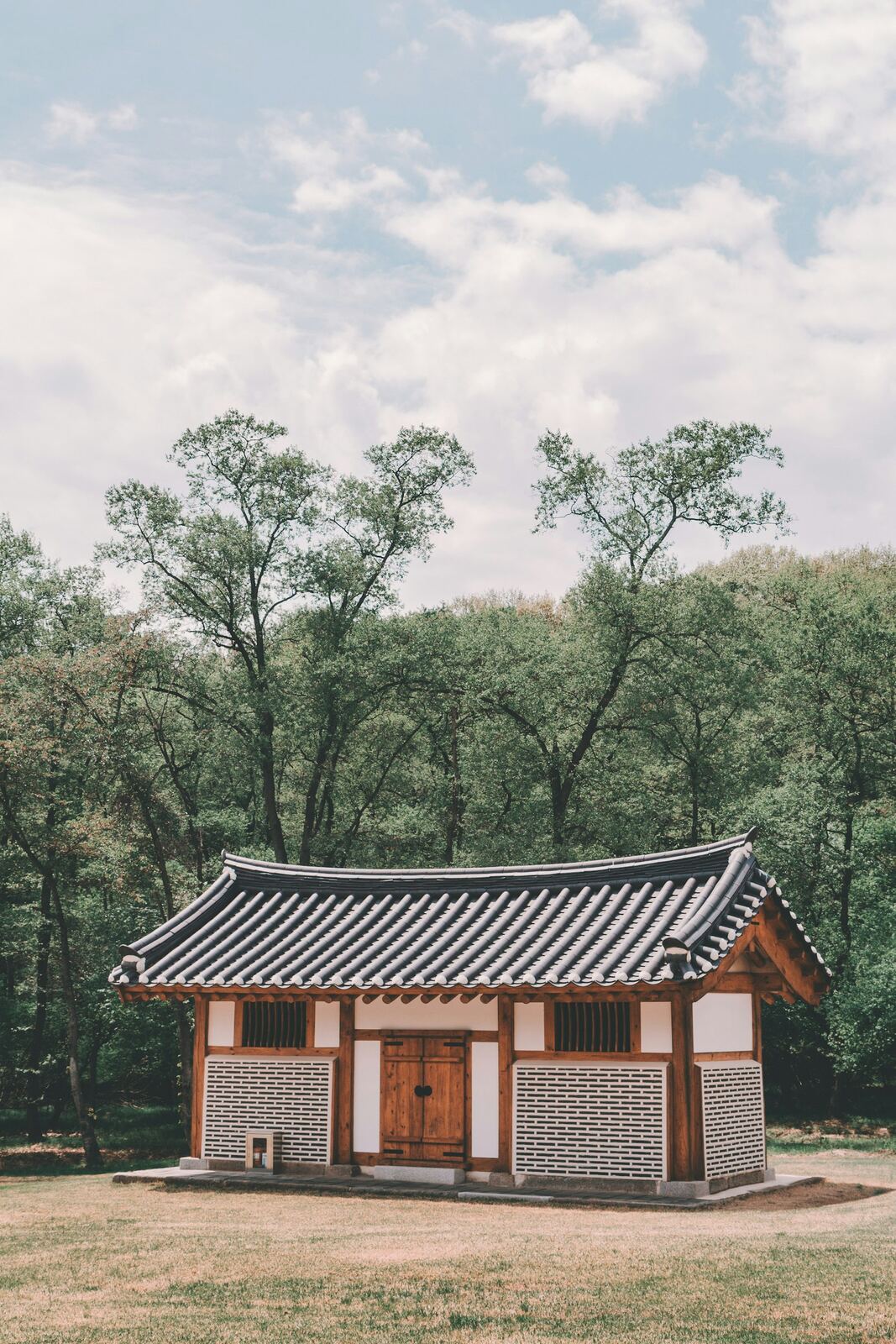 한옥 리모델링 사진 3